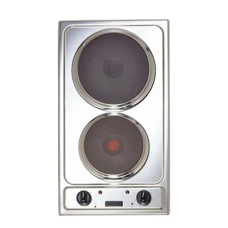 Aurora Lakefront Otsola, 55 Km From