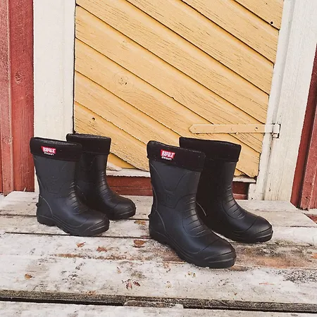 Chalet Aurora Lakefront Otsola, 55 Km From